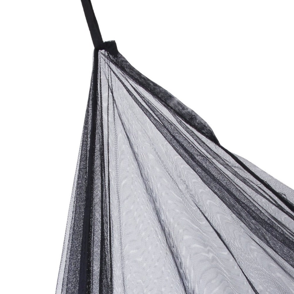 Nordic Style Bed Canopy Mosquito Net